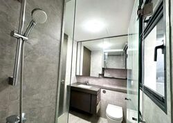 Avenue South Residence (D3), Apartment #636854571
